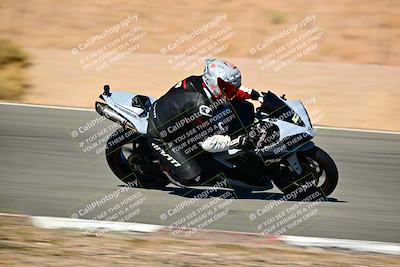 media/Oct-24-2025-2WTD (Fri) [[491f36c2bf]]/C Group/Session 4 (Turn 7)/